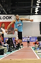 2012 US Indoors-006